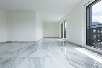 Tile and Flooring Trends