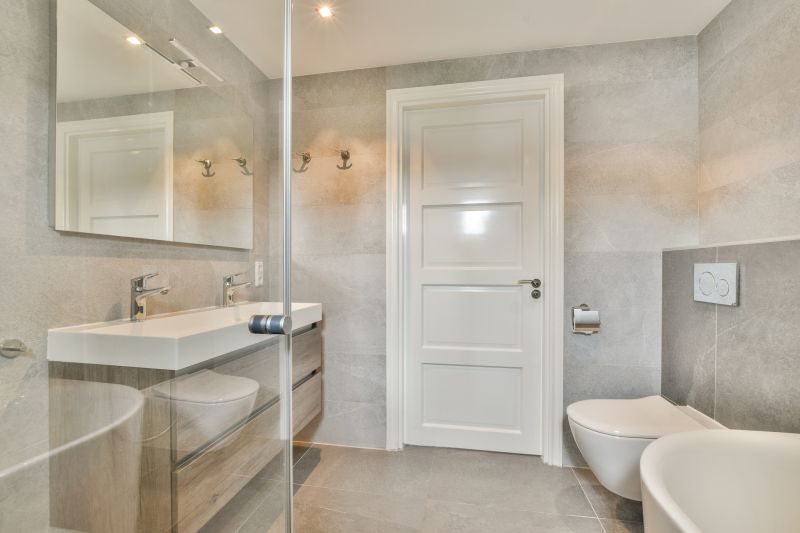 Top Bathroom Remodeling Companies in Vero Beach, FL