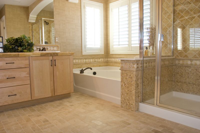 Top Bathroom Remodeling Companies in Vero Beach, FL