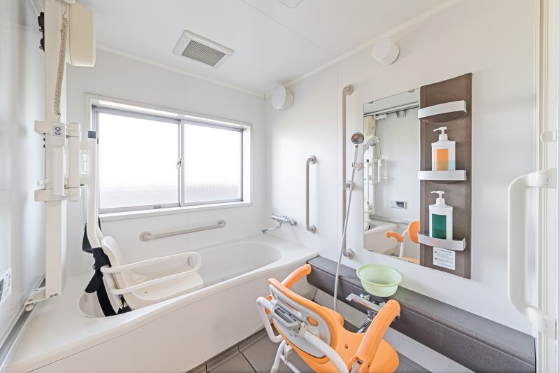 Best Elderly Bath Remodel Contractors in Vero Beach, FL